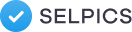 Selpics