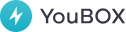 YouBOX