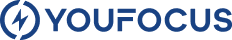 Logo YouFocus